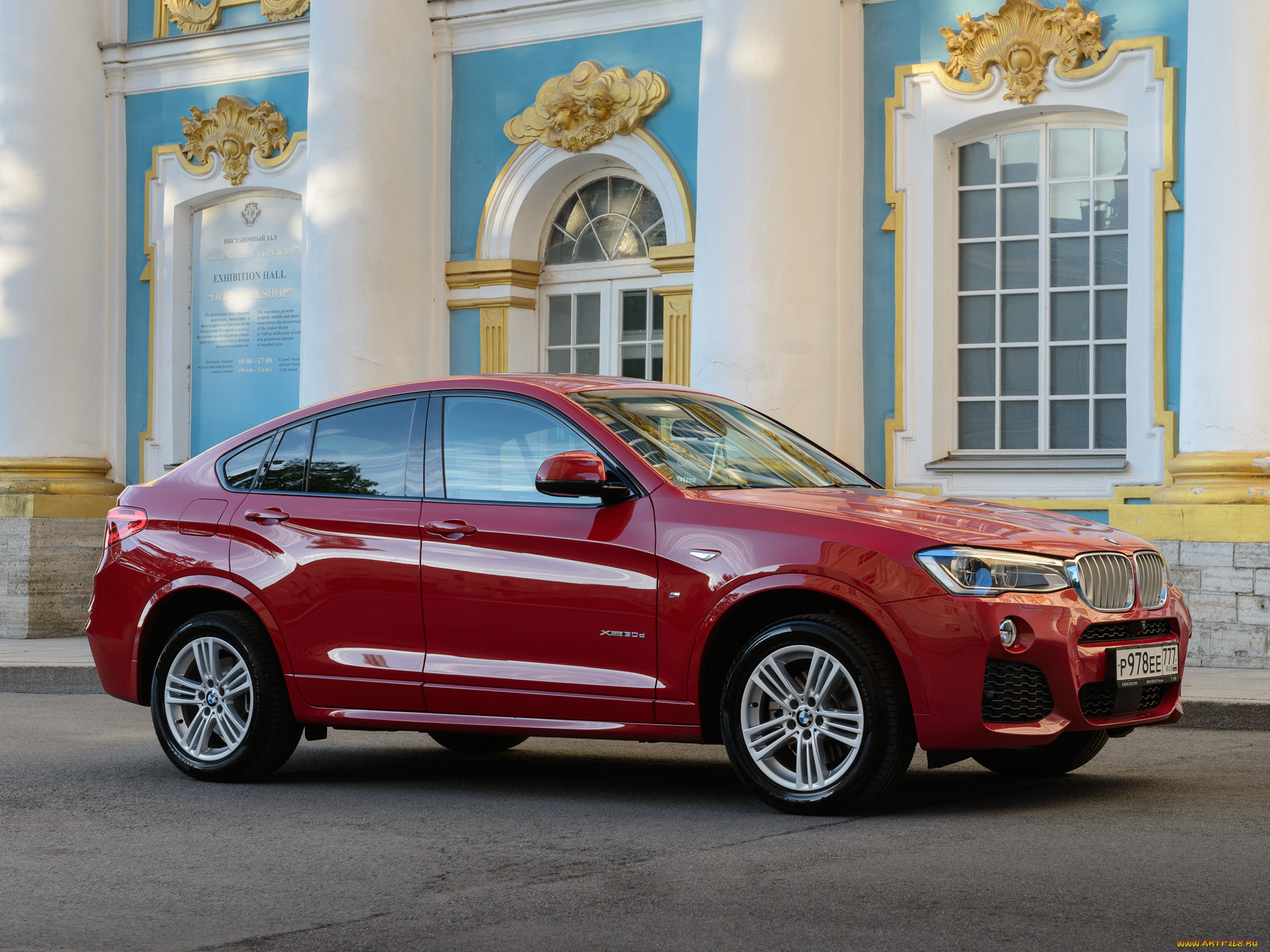 , bmw, , 2014, f26, package, sports, x4, xdrive30d, m